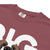 Big Dog Mama Comfort Colors Dark Tones T-Shirt - Lucy + Norman
