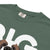 Big Dog Mama Comfort Colors Dark Tones T-Shirt - Lucy + Norman