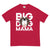 Big Dog Mama Comfort Colors Dark Tones T-Shirt - Lucy + Norman