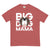 Big Dog Mama Comfort Colors Dark Tones T-Shirt - Lucy + Norman