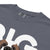 Big Dog Mama Comfort Colors Dark Tones T-Shirt - Lucy + Norman
