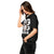 Big Dog Mama Comfort Colors Dark Tones T-Shirt - Lucy + Norman