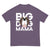 Big Dog Mama Comfort Colors Dark Tones T-Shirt - Lucy + Norman