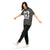 Big Dog Mama Comfort Colors Dark Tones T-Shirt - Lucy + Norman