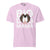 Big Dog Mama Comfort Colors Light Tones T-Shirt - Lucy + Norman