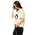 Big Dog Mama Comfort Colors Light Tones T-Shirt - Lucy + Norman