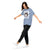 Big Dog Mama Comfort Colors Light Tones T-Shirt - Lucy + Norman