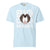 Big Dog Mama Comfort Colors Light Tones T-Shirt - Lucy + Norman