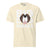 Big Dog Mama Comfort Colors Light Tones T-Shirt - Lucy + Norman