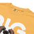 Big Dog Mama Comfort Colors Light Tones T-Shirt - Lucy + Norman