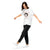 Big Dog Mama Comfort Colors Light Tones T-Shirt - Lucy + Norman