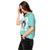 Big Dog Mama Comfort Colors Light Tones T-Shirt - Lucy + Norman
