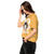 Big Dog Mama Comfort Colors Light Tones T-Shirt - Lucy + Norman