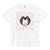 Big Dog Mama Comfort Colors Light Tones T-Shirt - Lucy + Norman