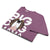 Big Dog Mama Comfort Colors Light Tones T-Shirt - Lucy + Norman