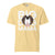Big Dog Mama Comfort Colors Light Tones T-Shirt - Lucy + Norman