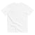 Big Dog Mama Comfort Colors Light Tones T-Shirt - Lucy + Norman