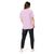 Big Dog Mama Comfort Colors Light Tones T-Shirt - Lucy + Norman