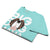Big Dog Mama Comfort Colors Light Tones T-Shirt - Lucy + Norman