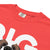 Big Dog Mama Comfort Colors Mid Tones T-Shirt - Lucy + Norman