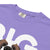 Big Dog Mama Comfort Colors Mid Tones T-Shirt - Lucy + Norman
