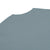 Big Dog Mama Comfort Colors Mid Tones T-Shirt - Lucy + Norman