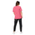 Big Dog Mama Comfort Colors Mid Tones T-Shirt - Lucy + Norman