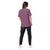 Big Dog Mama Comfort Colors Mid Tones T-Shirt - Lucy + Norman