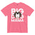 Big Dog Mama Comfort Colors Mid Tones T-Shirt - Lucy + Norman
