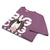 Big Dog Mama Comfort Colors Mid Tones T-Shirt - Lucy + Norman