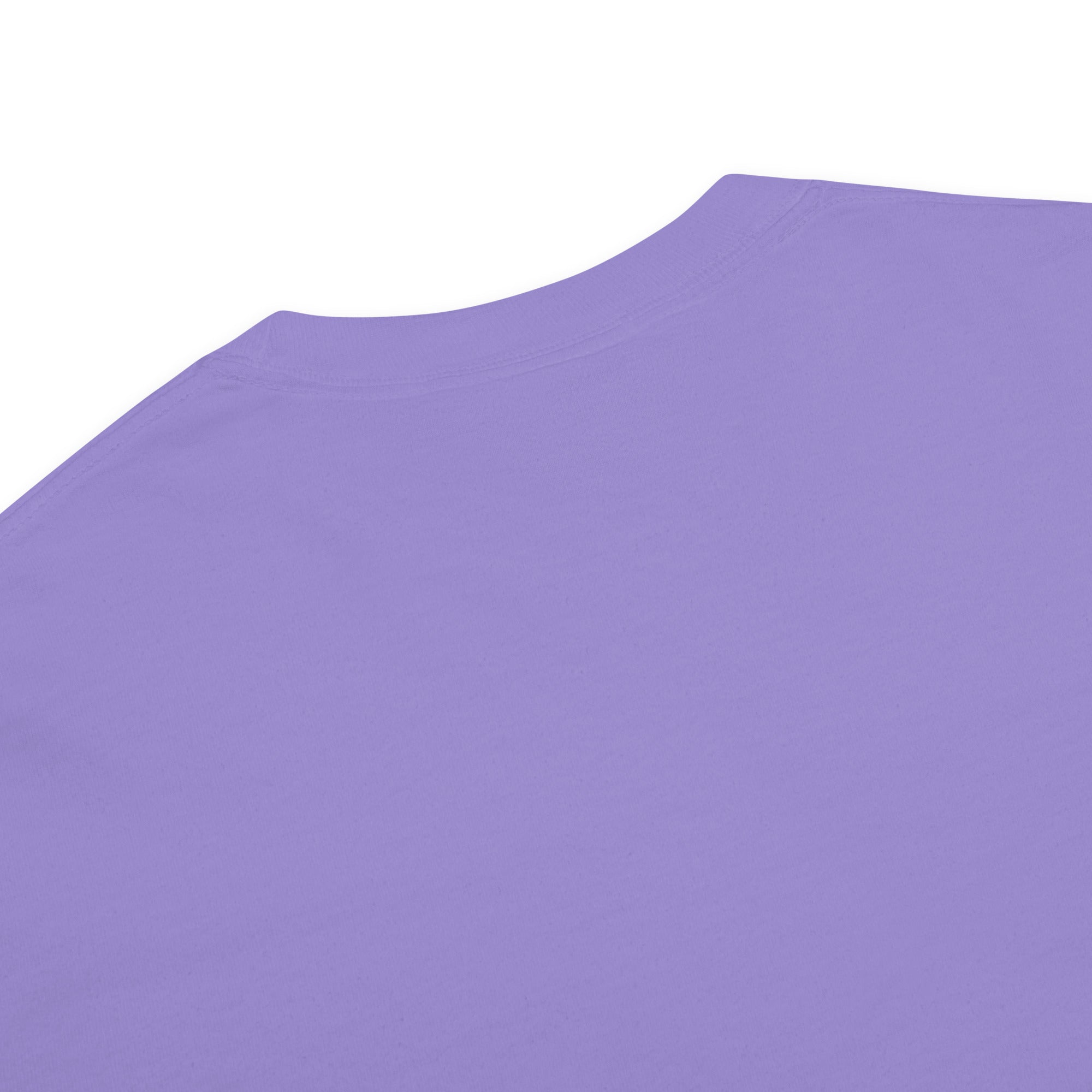 Big Dog Mama Comfort Colors Mid Tones T-Shirt - Lucy + Norman