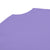 Big Dog Mama Comfort Colors Mid Tones T-Shirt - Lucy + Norman