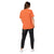 Big Dog Mama Comfort Colors Mid Tones T-Shirt - Lucy + Norman