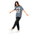 Big Dog Mama Comfort Colors Mid Tones T-Shirt - Lucy + Norman