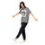 Big Dog Mama Comfort Colors Mid Tones T-Shirt - Lucy + Norman
