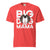 Big Dog Mama Comfort Colors Mid Tones T-Shirt - Lucy + Norman