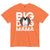 Big Dog Mama Comfort Colors Mid Tones T-Shirt - Lucy + Norman