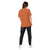 Big Dog Mama Comfort Colors Mid Tones T-Shirt - Lucy + Norman