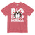 Big Dog Mama Comfort Colors Mid Tones T-Shirt - Lucy + Norman
