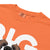 Big Dog Mama Comfort Colors Mid Tones T-Shirt - Lucy + Norman