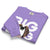 Big Dog Mom Comfort Colors Sweatshirt - Lucy + Norman