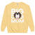 Big Dog Mom Comfort Colors Sweatshirt - Lucy + Norman