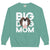Big Dog Mom Comfort Colors Sweatshirt - Lucy + Norman