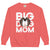 Big Dog Mom Comfort Colors Sweatshirt - Lucy + Norman