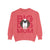 Big Dog Mom Comfort Colors Sweatshirt - Lucy + Norman