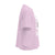 Big Dog Mom Women’s Heavyweight Boxy Comfort Colors Tee - Lucy + Norman