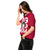 Big Dog Mum Comfort Colors Dark Tones T-Shirt - Lucy + Norman