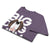 Big Dog Mum Comfort Colors Dark Tones T-Shirt - Lucy + Norman