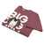 Big Dog Mum Comfort Colors Dark Tones T-Shirt - Lucy + Norman