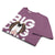 Big Dog Mum Comfort Colors Dark Tones T-Shirt - Lucy + Norman